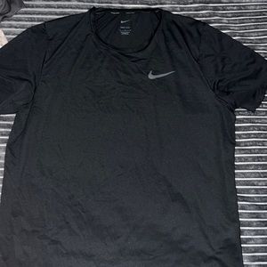 Nike Pro Tshirt